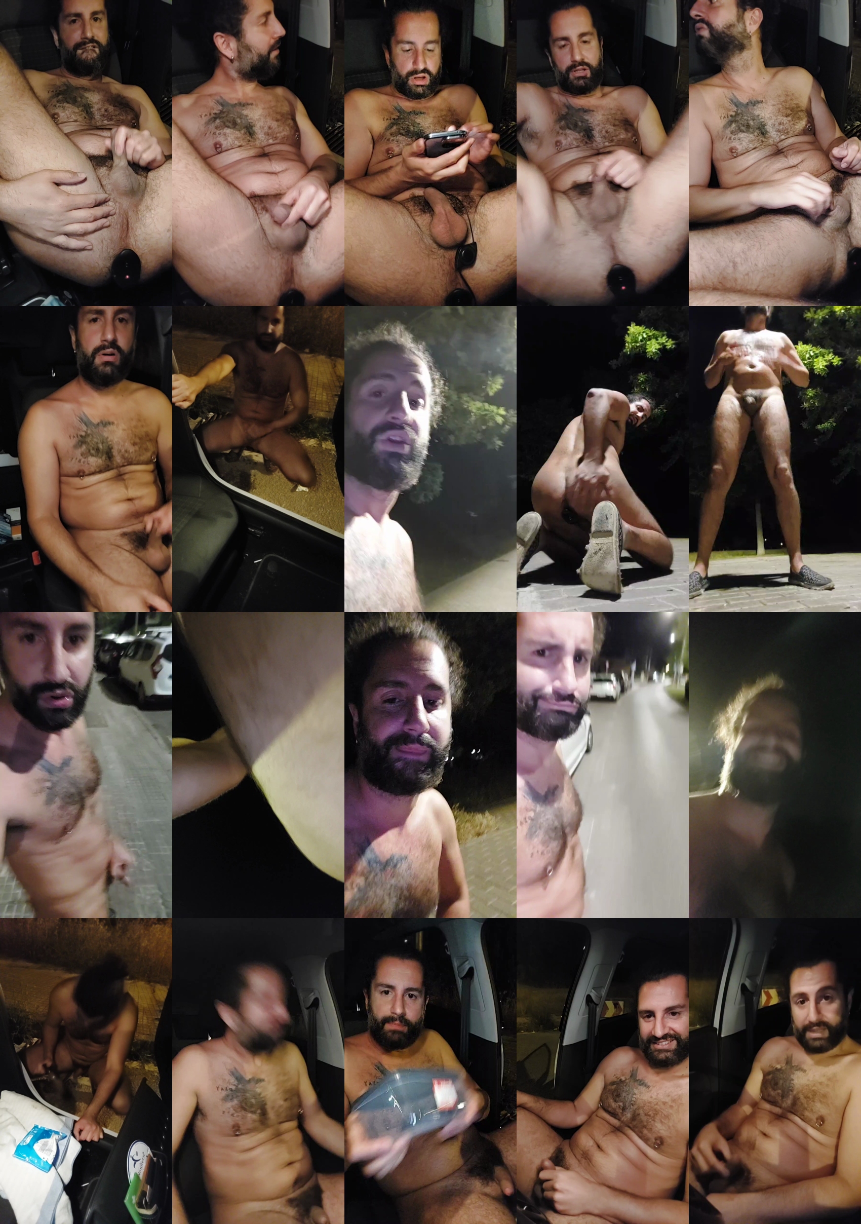 raboadicto  13-05-2022
